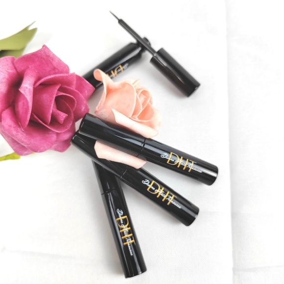 Lash Glue - Picture 3 of 4